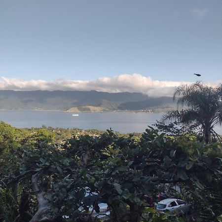 Beautiful Day Suites Ilhabela Exterior photo