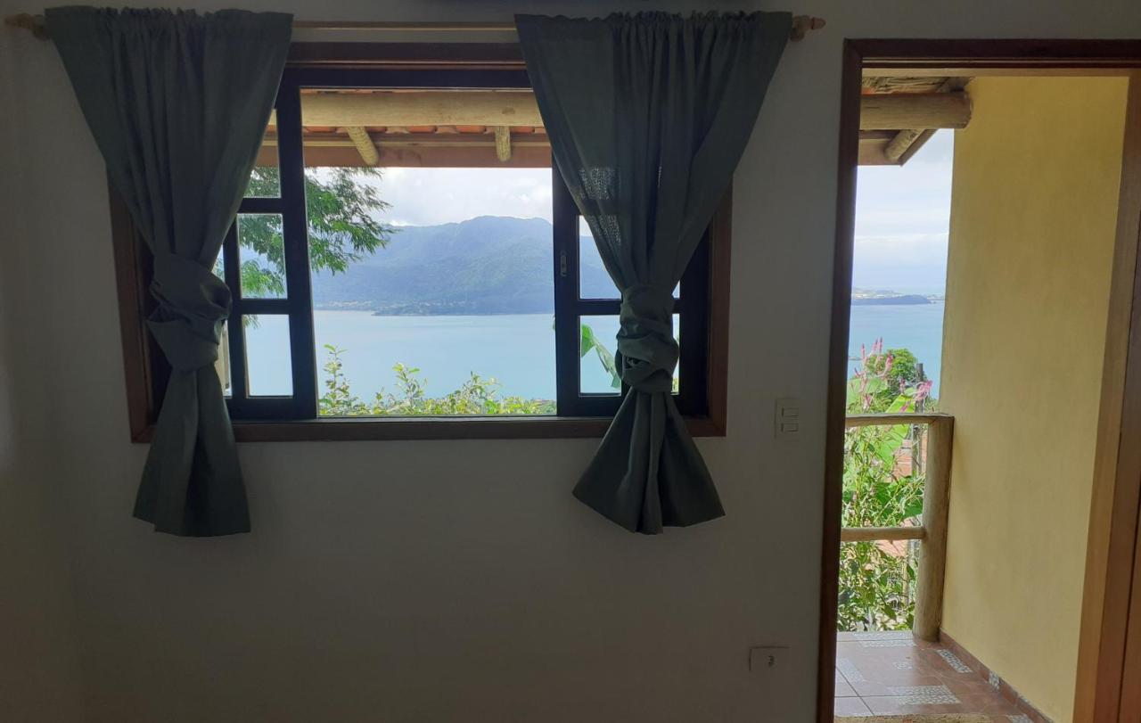 Beautiful Day Suites Ilhabela Exterior photo