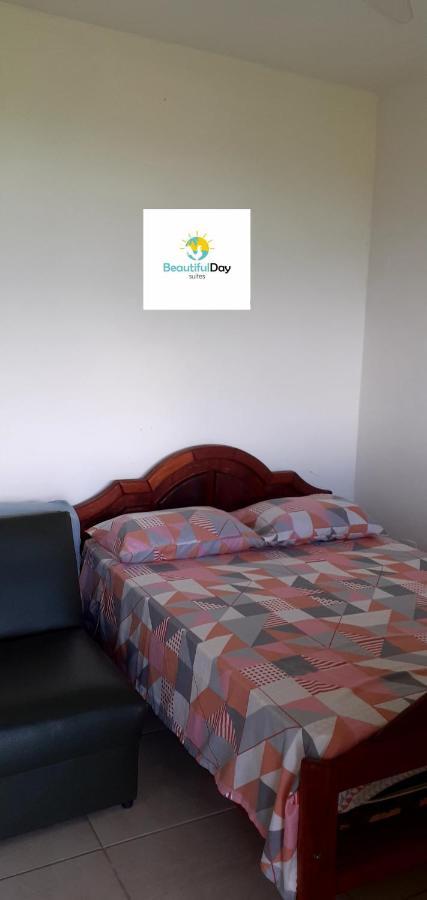 Beautiful Day Suites Ilhabela Exterior photo