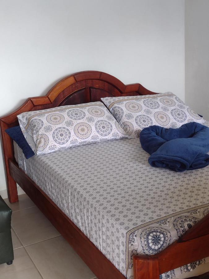 Beautiful Day Suites Ilhabela Exterior photo